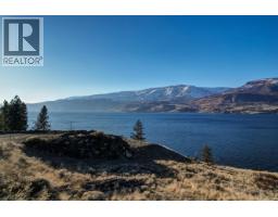 180 Sheerwater Court Unit# 9, Kelowna, BC V1V2X1 Photo 11
