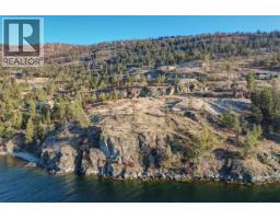 180 Sheerwater Court Unit# 9, Kelowna, BC V1V2X1 Photo 22