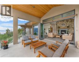 328 Lochview Road, Kelowna, BC V1V1G8 Photo 30
