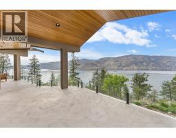 328 Lochview Road, Kelowna, BC V1V1G8 Photo 33