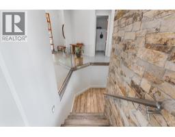 328 Lochview Road, Kelowna, BC V1V1G8 Photo 44