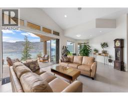 328 Lochview Road, Kelowna, BC V1V1G8 Photo 25
