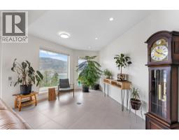 328 Lochview Road, Kelowna, BC V1V1G8 Photo 34