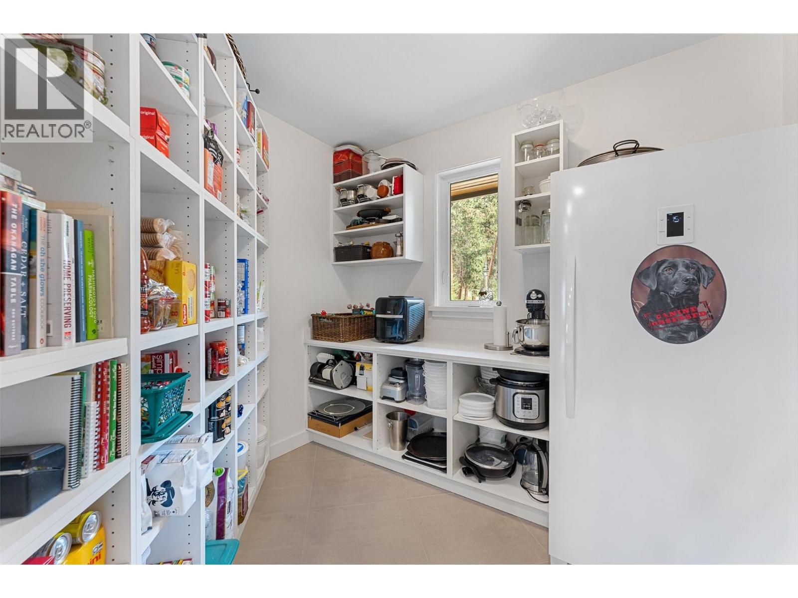 328 Lochview Road, Kelowna