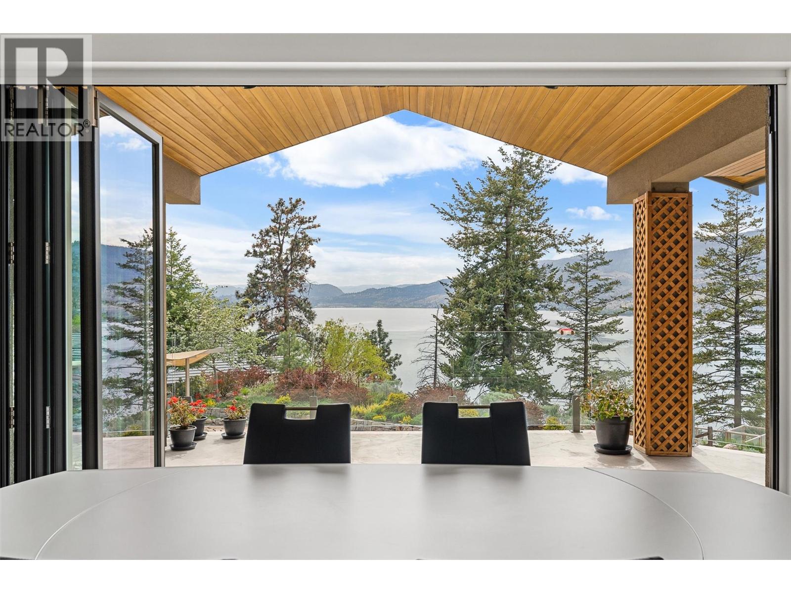 328 Lochview Road, Kelowna