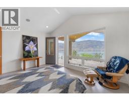 328 Lochview Road, Kelowna, BC V1V1G8 Photo 37