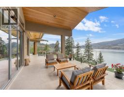 328 Lochview Road, Kelowna, BC V1V1G8 Photo 31