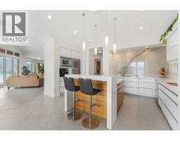 Office - 328 Lochview Road, Kelowna, BC V1V1G8 Photo 12
