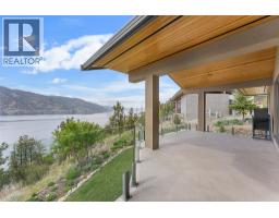 328 Lochview Road, Kelowna, BC V1V1G8 Photo 32