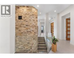 328 Lochview Road, Kelowna, BC V1V1G8 Photo 43