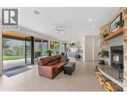 328 Lochview Road, Kelowna, BC V1V1G8 Photo 51