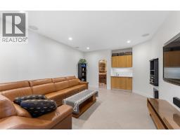 328 Lochview Road, Kelowna, BC V1V1G8 Photo 60
