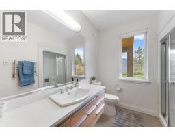 328 Lochview Road, Kelowna, BC V1V1G8 Photo 62