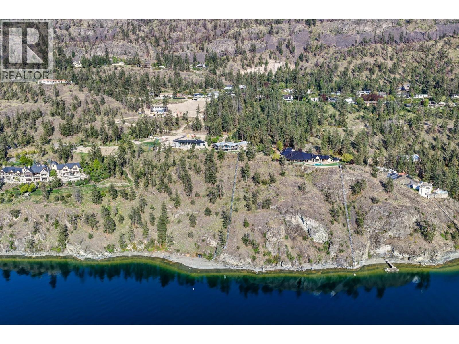 328 Lochview Road, Kelowna