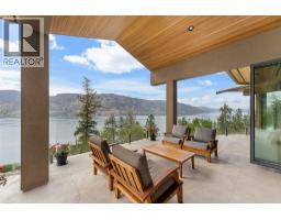328 Lochview Road, Kelowna, BC V1V1G8 Photo 27