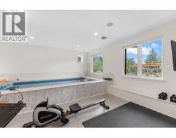 328 Lochview Road, Kelowna, BC V1V1G8 Photo 57