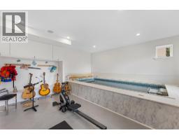 328 Lochview Road, Kelowna, BC V1V1G8 Photo 58