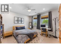 328 Lochview Road, Kelowna, BC V1V1G8 Photo 61