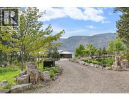 328 Lochview Road, Kelowna, BC V1V1G8 Photo 70