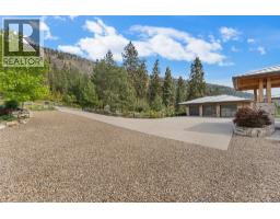 328 Lochview Road, Kelowna, BC V1V1G8 Photo 71