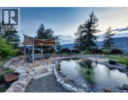 328 Lochview Road, Kelowna, BC V1V1G8 Photo 72