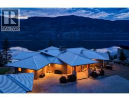 328 Lochview Road, Kelowna, BC V1V1G8 Photo 75