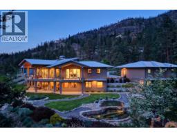 328 Lochview Road, Kelowna, BC V1V1G8 Photo 76