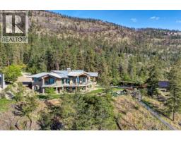 328 Lochview Road, Kelowna, BC V1V1G8 Photo 77