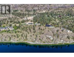 328 Lochview Road, Kelowna, BC V1V1G8 Photo 80