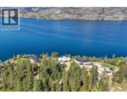 328 Lochview Road, Kelowna, BC V1V1G8 Photo 81