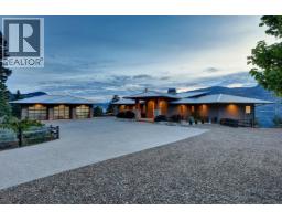 328 Lochview Road, Kelowna, BC V1V1G8 Photo 82
