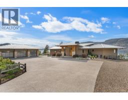 328 Lochview Road, Kelowna, BC V1V1G8 Photo 83
