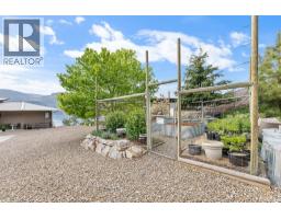 328 Lochview Road, Kelowna, BC V1V1G8 Photo 68