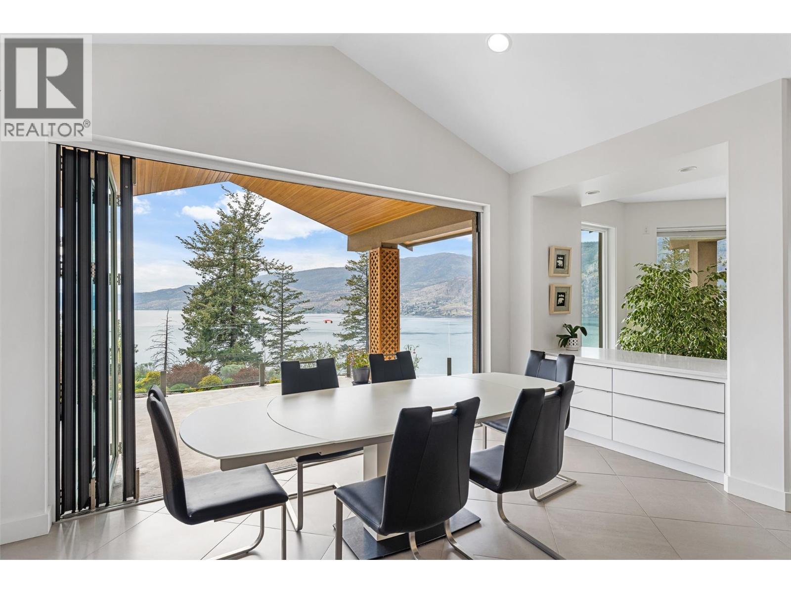 328 Lochview Road, Kelowna