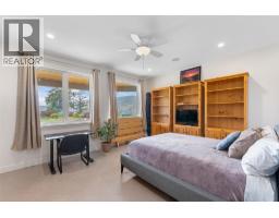 328 Lochview Road, Kelowna, BC V1V1G8 Photo 56