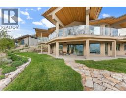 328 Lochview Road, Kelowna, BC V1V1G8 Photo 64