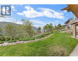 328 Lochview Road, Kelowna, BC V1V1G8 Photo 66