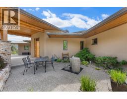 328 Lochview Road, Kelowna, BC V1V1G8 Photo 67