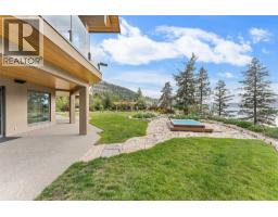 328 Lochview Road, Kelowna, BC V1V1G8 Photo 65