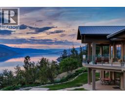 328 Lochview Road, Kelowna, BC V1V1G8 Photo 73
