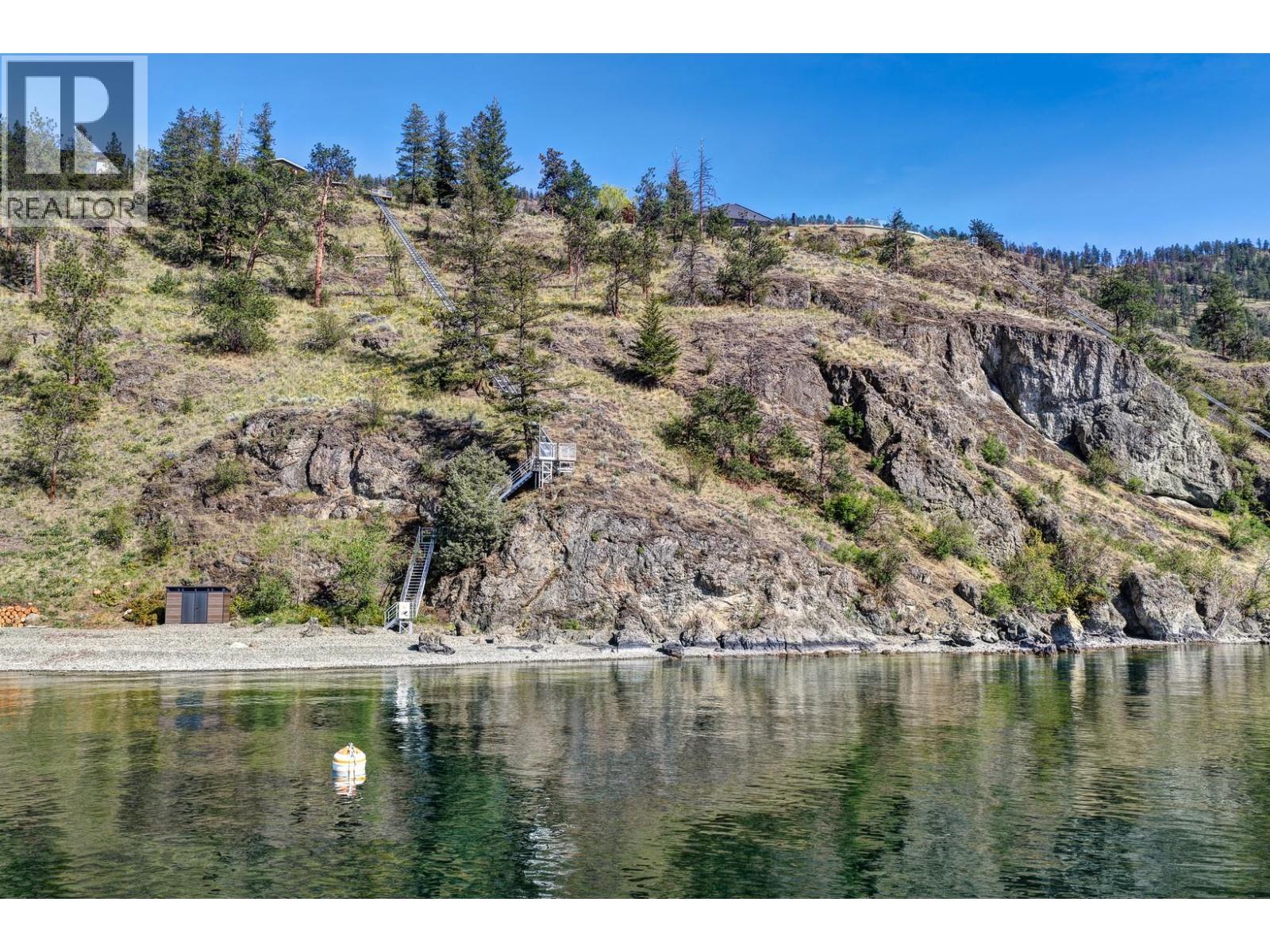 328 Lochview Road, Kelowna