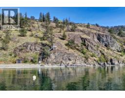328 Lochview Road, Kelowna, BC V1V1G8 Photo 79