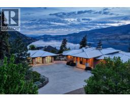 328 Lochview Road, Kelowna, BC V1V1G8 Photo 74