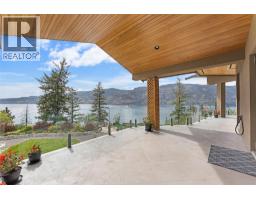 2pc Bathroom - 328 Lochview Road, Kelowna, BC V1V1G8 Photo 21