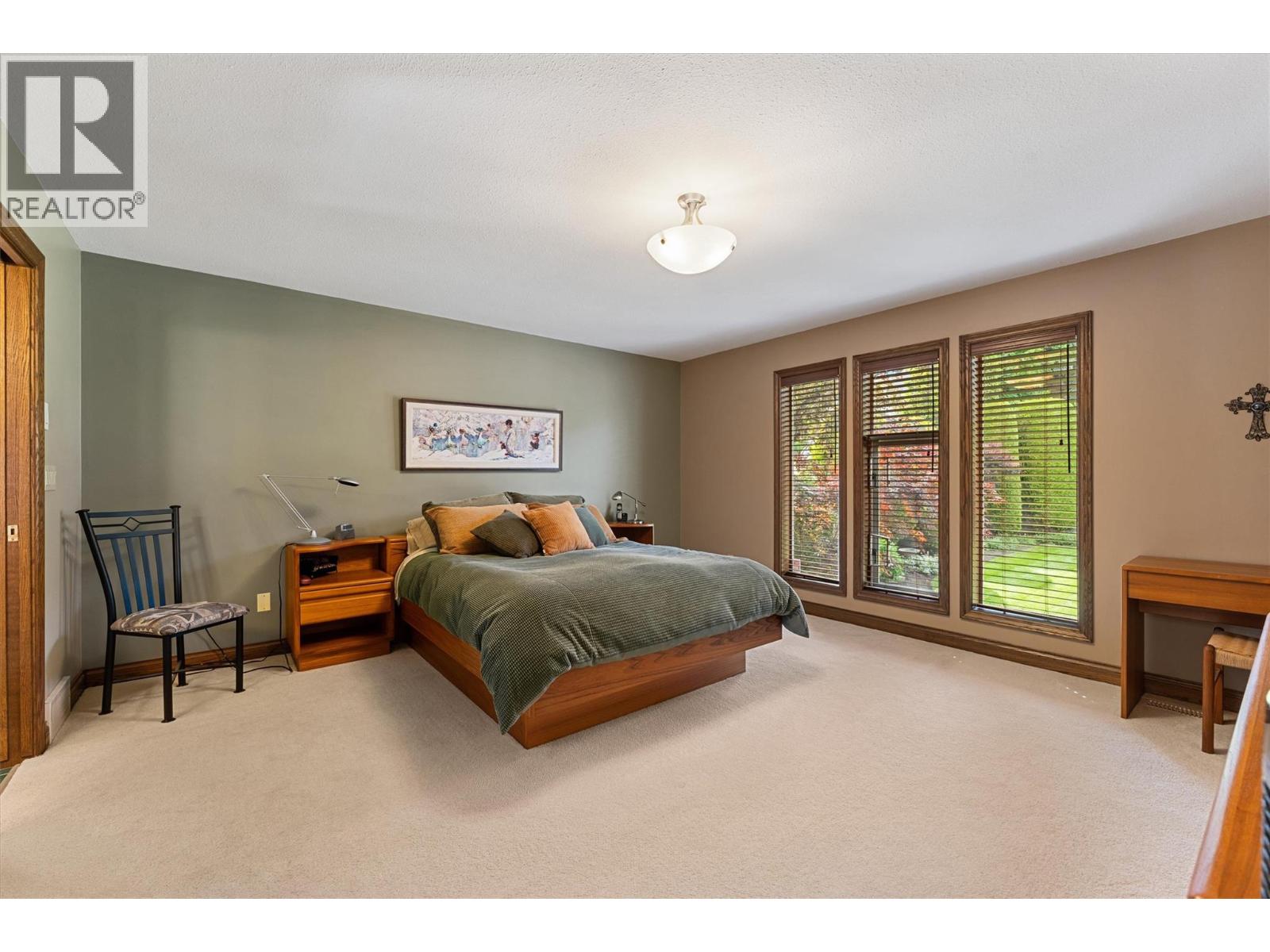 529 Zdralek Cove, West Kelowna