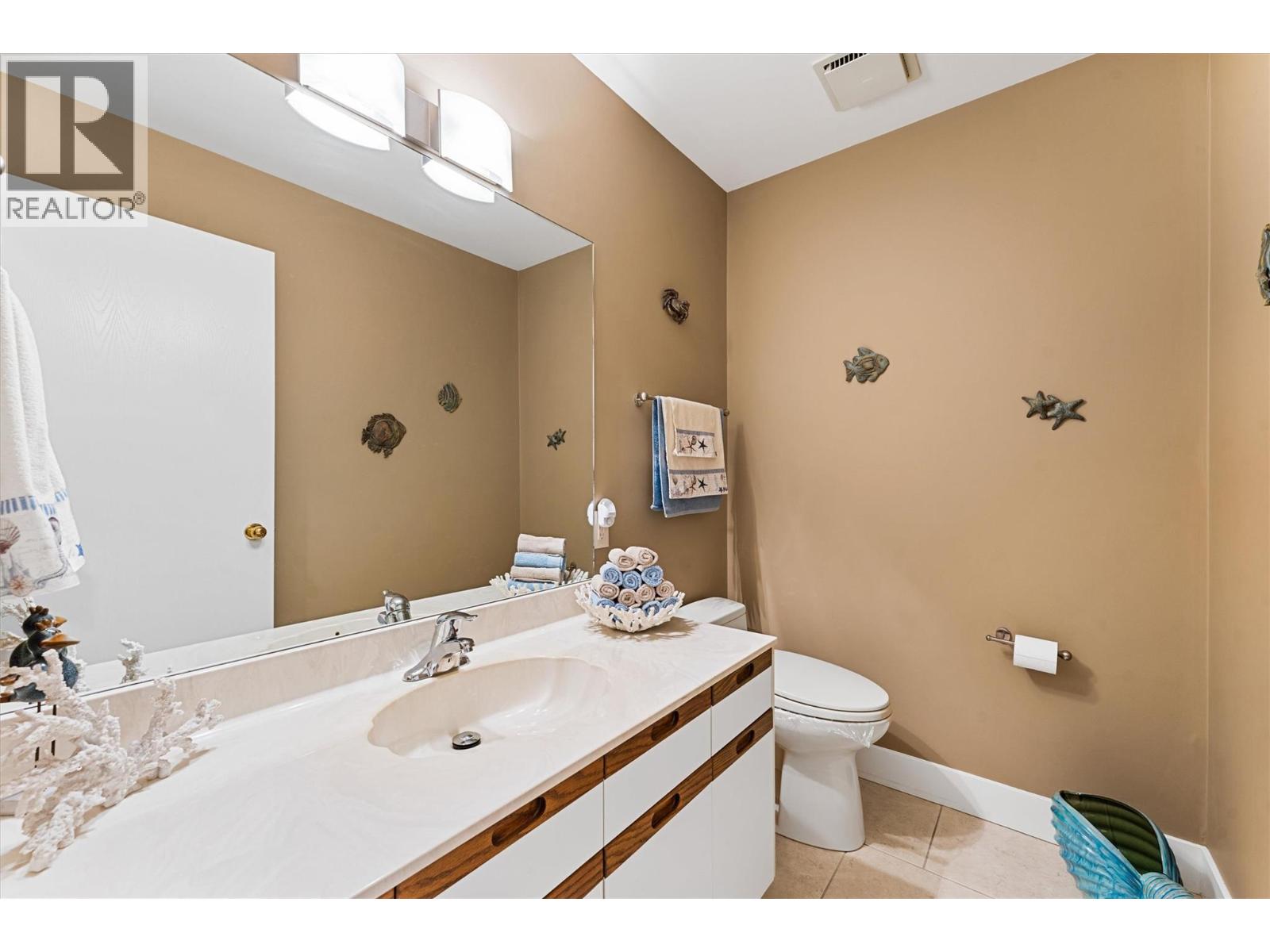 529 Zdralek Cove, West Kelowna