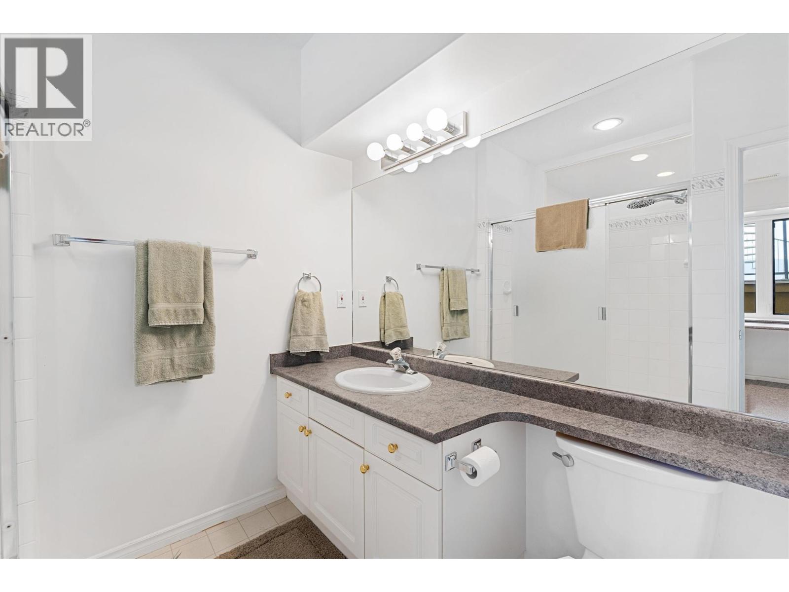 529 Zdralek Cove, West Kelowna