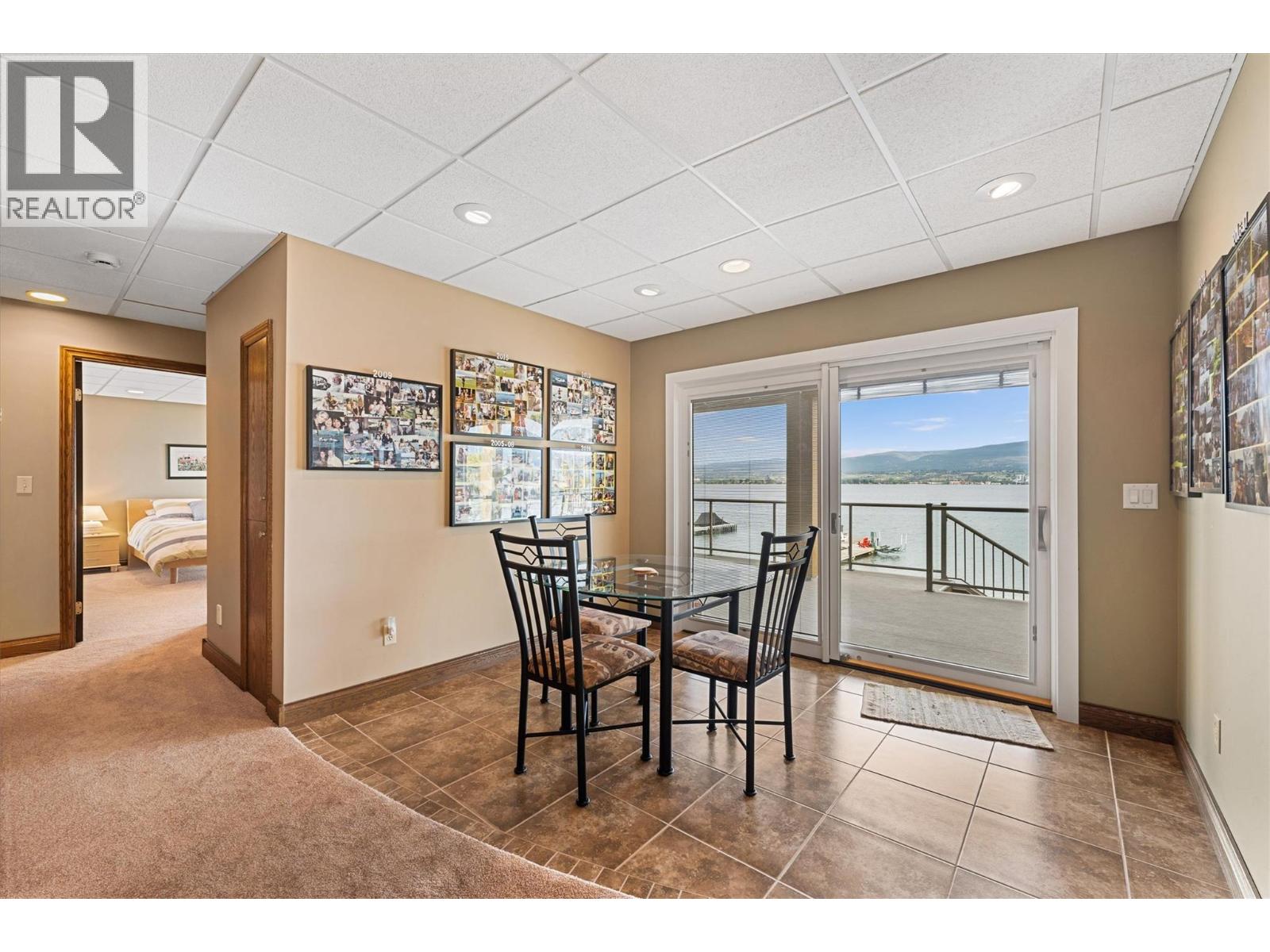 529 Zdralek Cove, West Kelowna