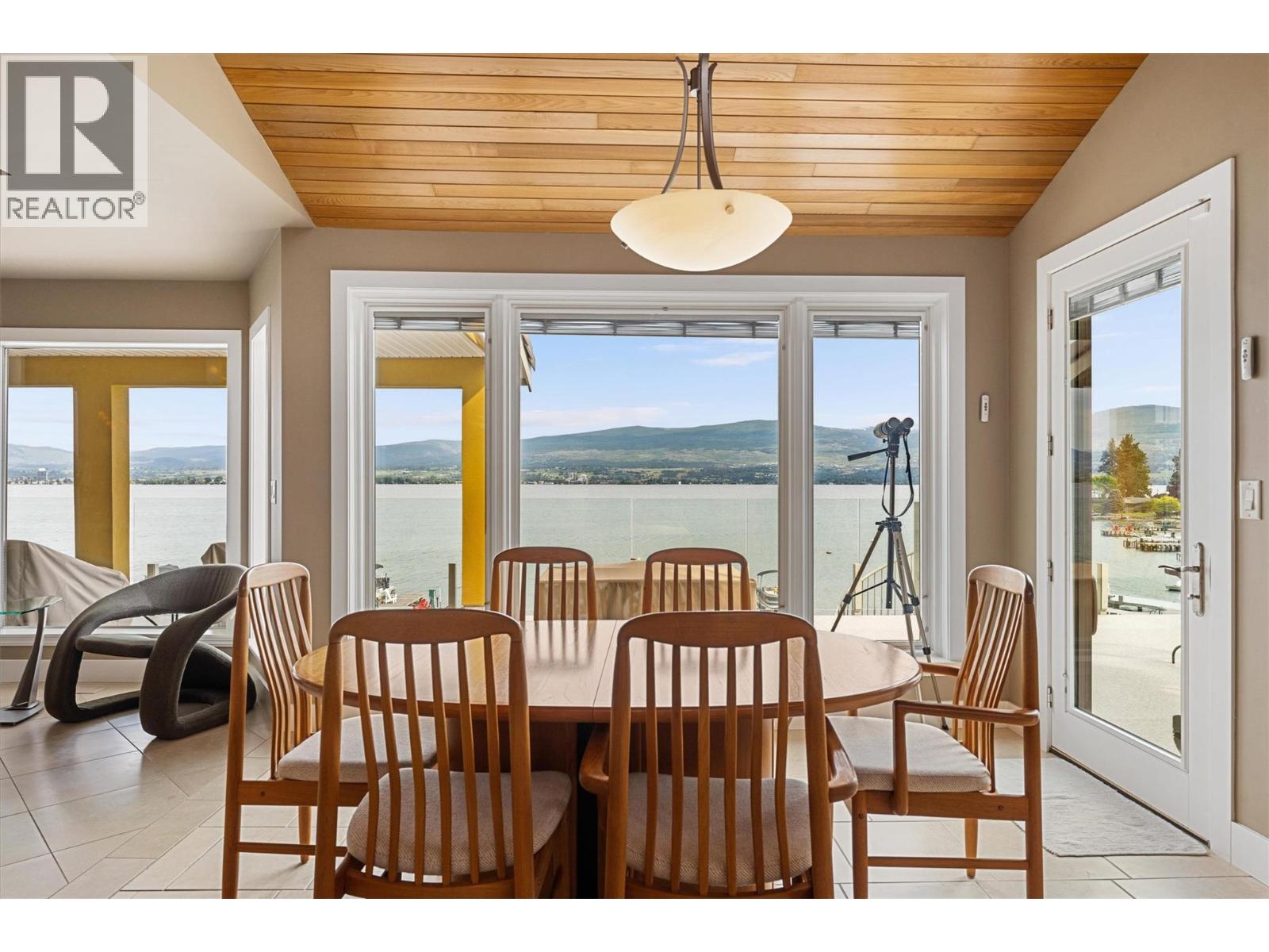 529 Zdralek Cove, West Kelowna