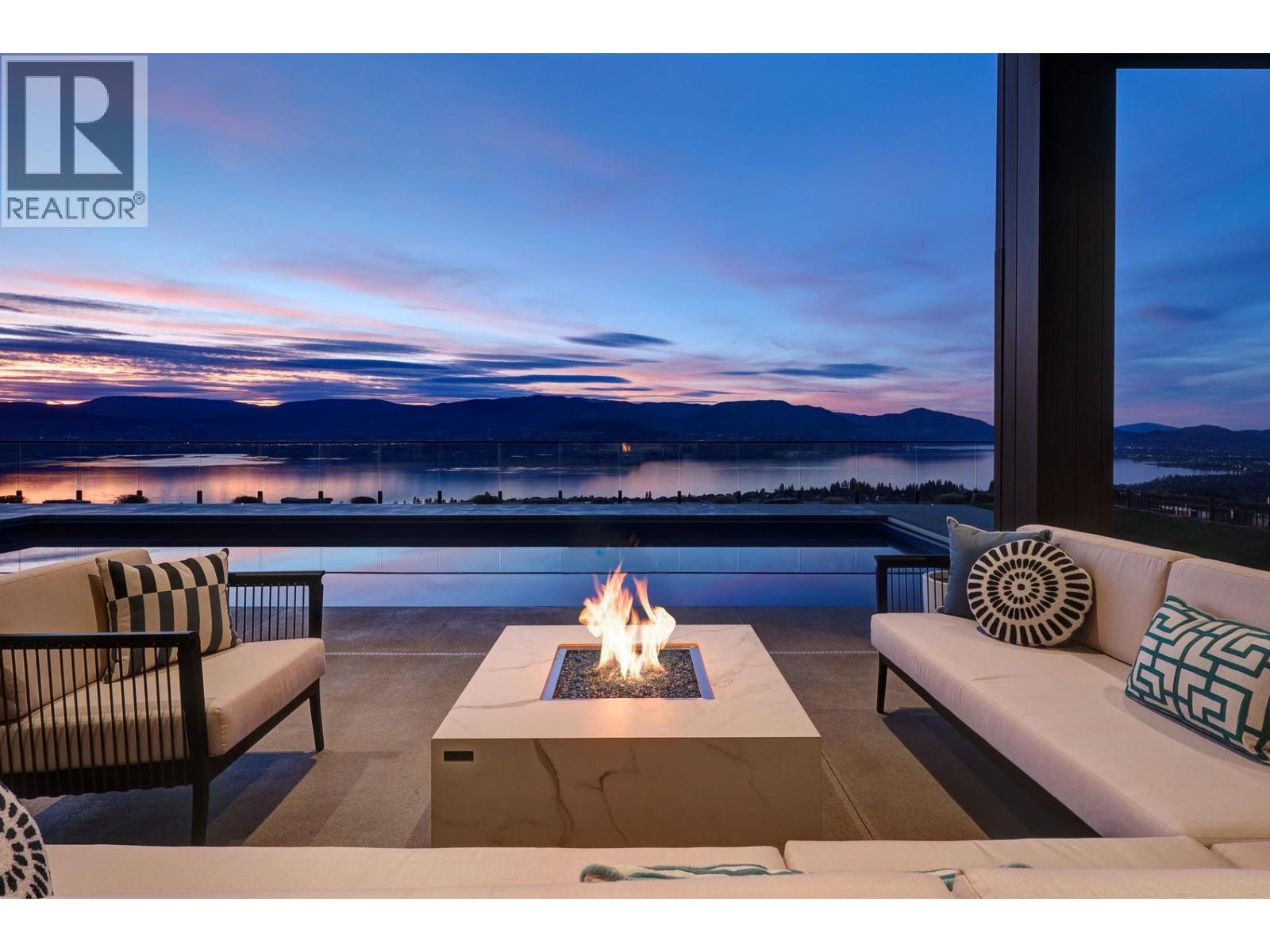 5602 Upper Mission Court, Kelowna